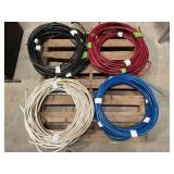 Lot #11 Cable Group #1