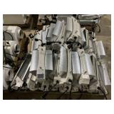 Lot #55 (70) Phantom Double Ended Lighting Fixture