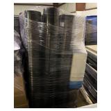 Lot #92 Ebb n Flow Pots #3