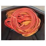 Lot #19 Cable Group #9