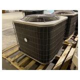 Lot #33 Payne Air Conditioner/Furnace Unit