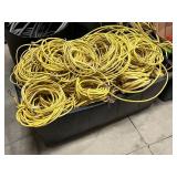 Lot #15 Cable Group #5