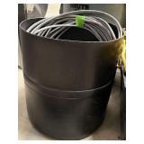 Lot #18 Cable Group #8