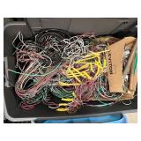 Lot #20 Cable Group #10