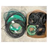 Lot #14 Cable Group #4