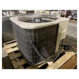 Lot #37 Payne Air Conditioner/Furnace Unit