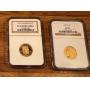 The Super Auction - Coins, Gold, Silver, Graded, Stamps, FDC's, etc.