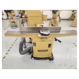 Saline Area Schools Online Auction - Wood Working Shop * Equipment * Classroom Furniture * More