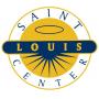 St. Louis Center Benefit Auction & Dinner 