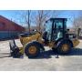 Landscape Contractor Auction