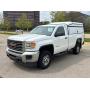 University of Michigan Online Only Vehicle Auction