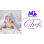 March of Dimes Signature Chefs Feeding Motherhood Auction - Benefit