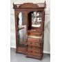 The Super Auction - One Owner Estate of Antiques & Victorian Furniture