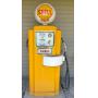 Estate Auction - Petroliana, Gas Station & Auto Related, Toys, Diecast, License Plates + 
