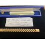 ParKy Estate Jewelry and Gemstone Auction
