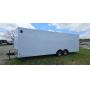 Alum-A-Lite Truck Country Retirement Liquidation Auction