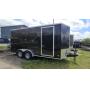 Alum-A-Lite Truck Country Retirement Liquidation Auction