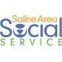 Saline Area Social Service Benefit Auction
