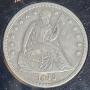 The Super Auction  - Estate Coin Collection