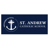 St. Andrews Anchored in Faith Gala & Benefit Auction