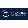 St. Andrews Anchored in Faith Gala & Benefit Auction