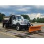 University of Michigan Online Only Vehicle Auction