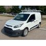 University of Michigan Online Only Vehicle Auction