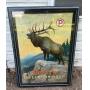 Estate sportsman auction