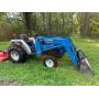 Estate Auction