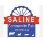 SALINE COMMUNITY FAIR - QUICK BREAD BAKING CONTEST AUCTION