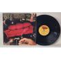  The Super Auction - Lifetime Record Collection - Rock, Blues, Signed, Sealed, Rare & Bulk!