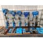The Super Auction - Large one owner selection of reloading supplies and equipment