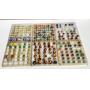 The Super Auction - Toy Soldiers, Toys Continued and Fantastic Marble Collection