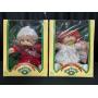 The super Auction - Pop Culture, Toys, Doll Collection & Diecast Cars