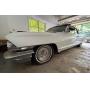 Zaggy Estate Auction - Cadillac - Ford Truck - Car - Antiques - Video Games - Tools - Lawnmower