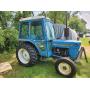 Tractors, Equipment & Tool Auction - also Electrical, Commercial & Fun Stuff! 