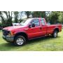Tractors, Equipment & Tool Auction - also Electrical, Commercial & Fun Stuff! 