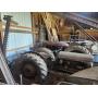 Feldkamp Brothers Farm Auction #2 - Tractors, Equipment, Scrap, Antiques & Toys