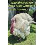 52nd Annual Dawn Farm Jamboree Auction