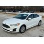 University of Michigan Vehicle Auction- Online Only