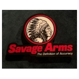 Large Sporting/ Firearm Collection