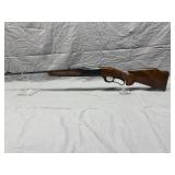 2) Savage 99M, .308 Cal.