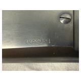 Ser. # A422721