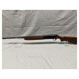 11) Savage 775-A 12 Ga. Shotgun