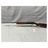 12) Savage 720, 16 Ga. Shotgun