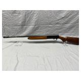 13) Savage 720, 12 Ga. Shotgun
