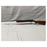 14) Savage 720, 16 Ga. Shotgun