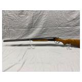 20) Savage Stevens 311-A, Double Barrel 12 Ga.