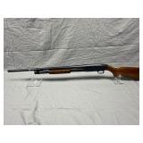 22) Savage 28, 12 Ga. Shotgun