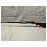 23) Savage 220-A, 12 Ga. Single Shot Shotgun